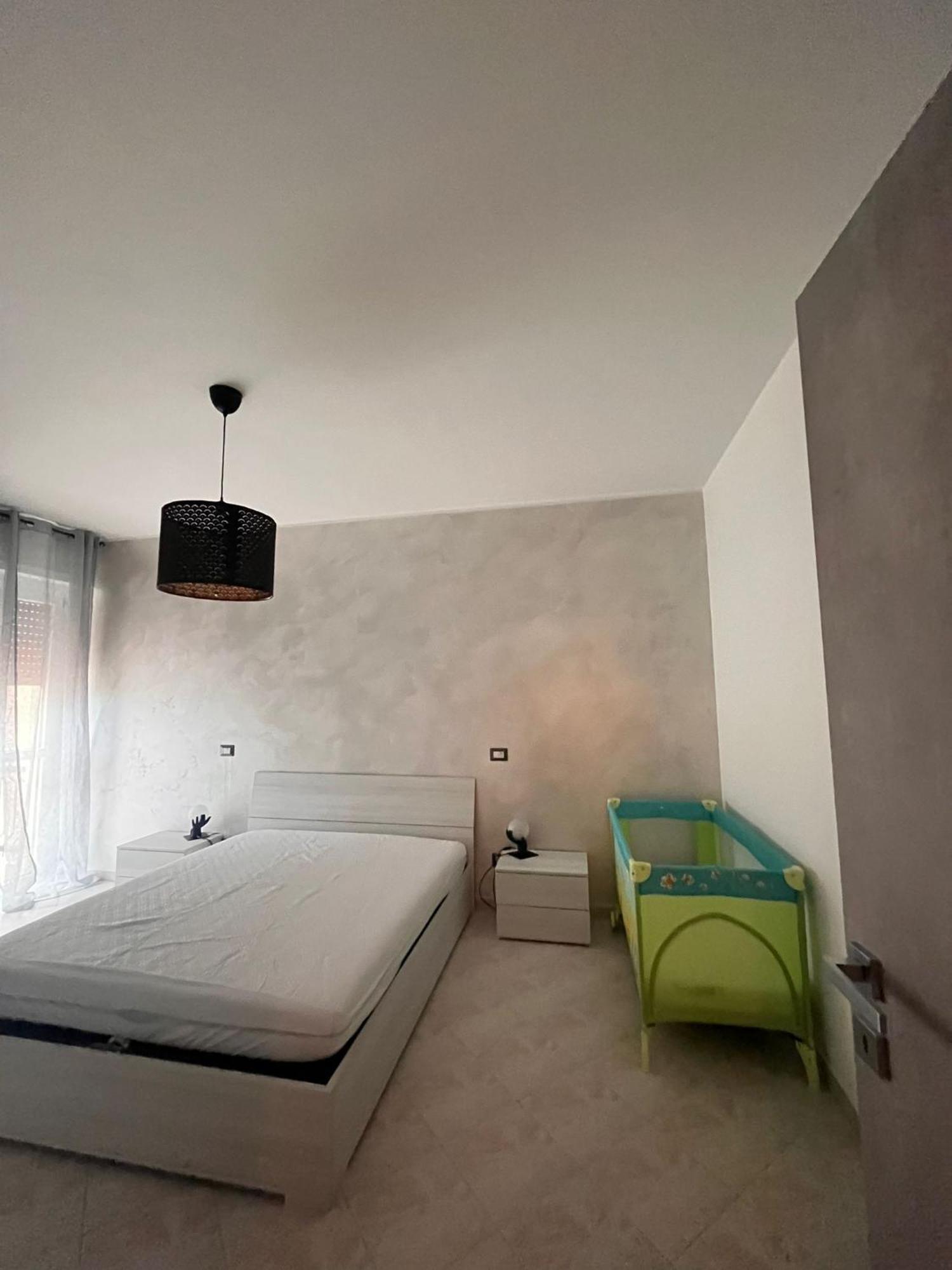 Lady'S Home Piedimulera Εξωτερικό φωτογραφία