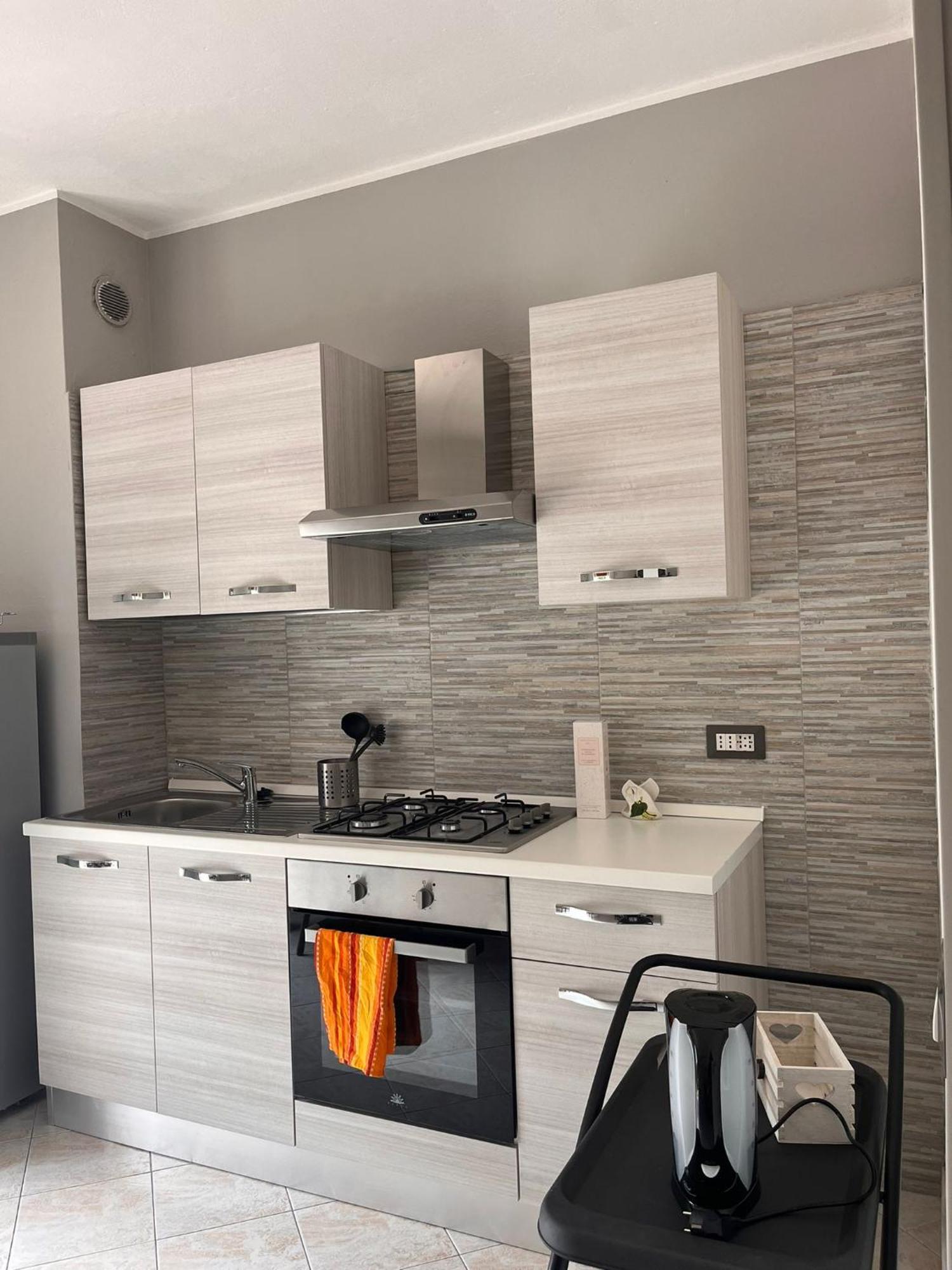 Lady'S Home Piedimulera Εξωτερικό φωτογραφία