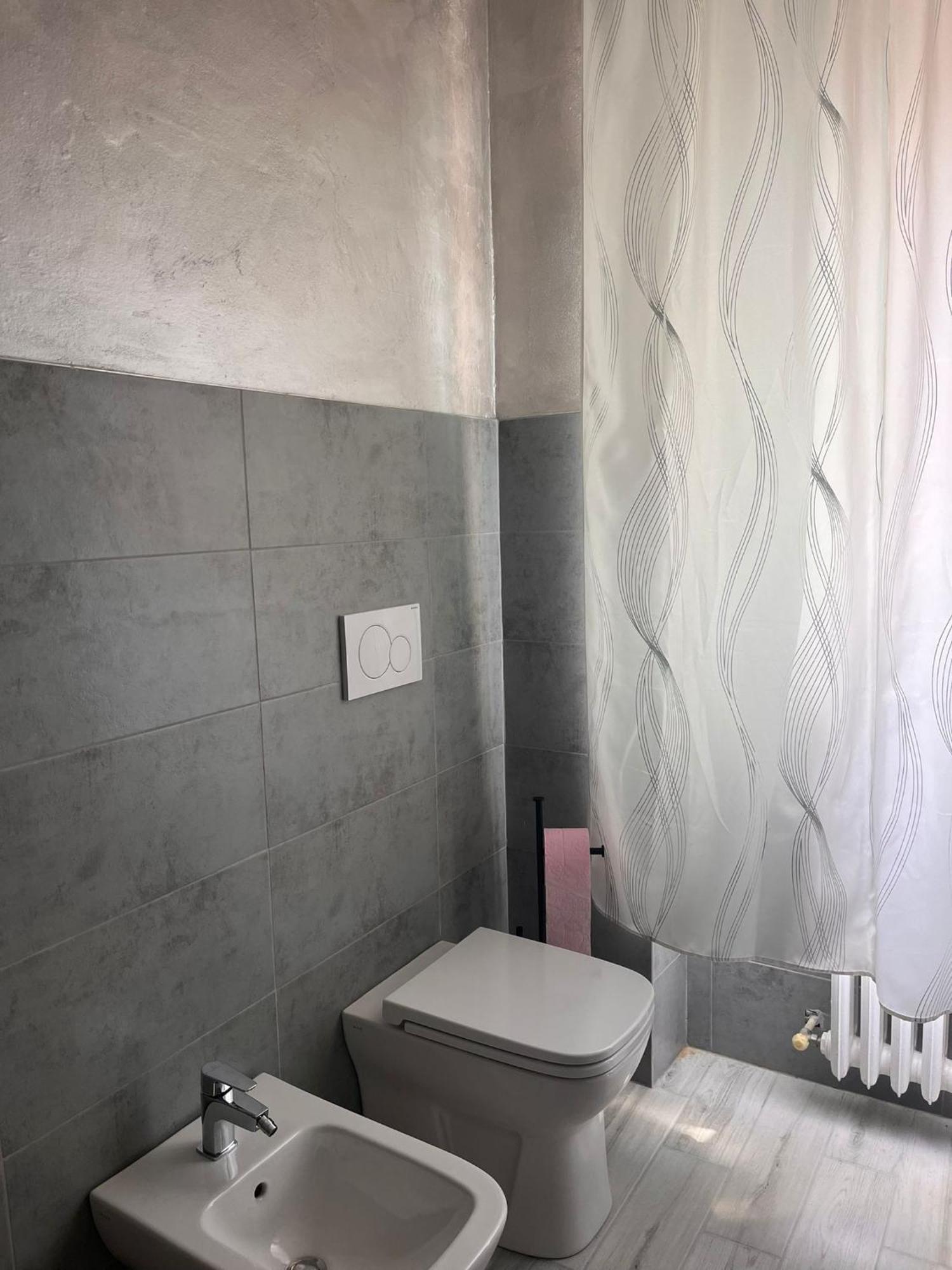 Lady'S Home Piedimulera Εξωτερικό φωτογραφία