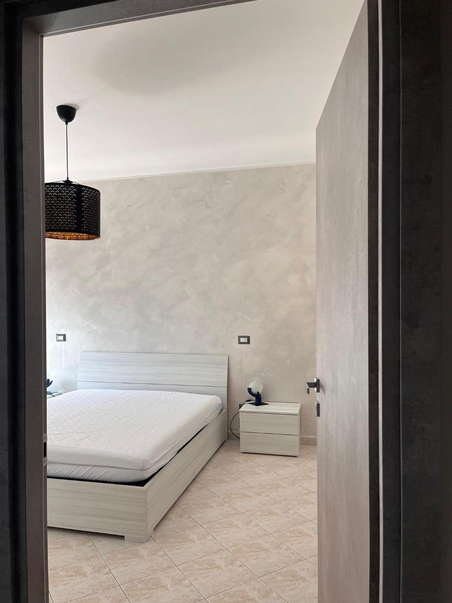 Lady'S Home Piedimulera Εξωτερικό φωτογραφία
