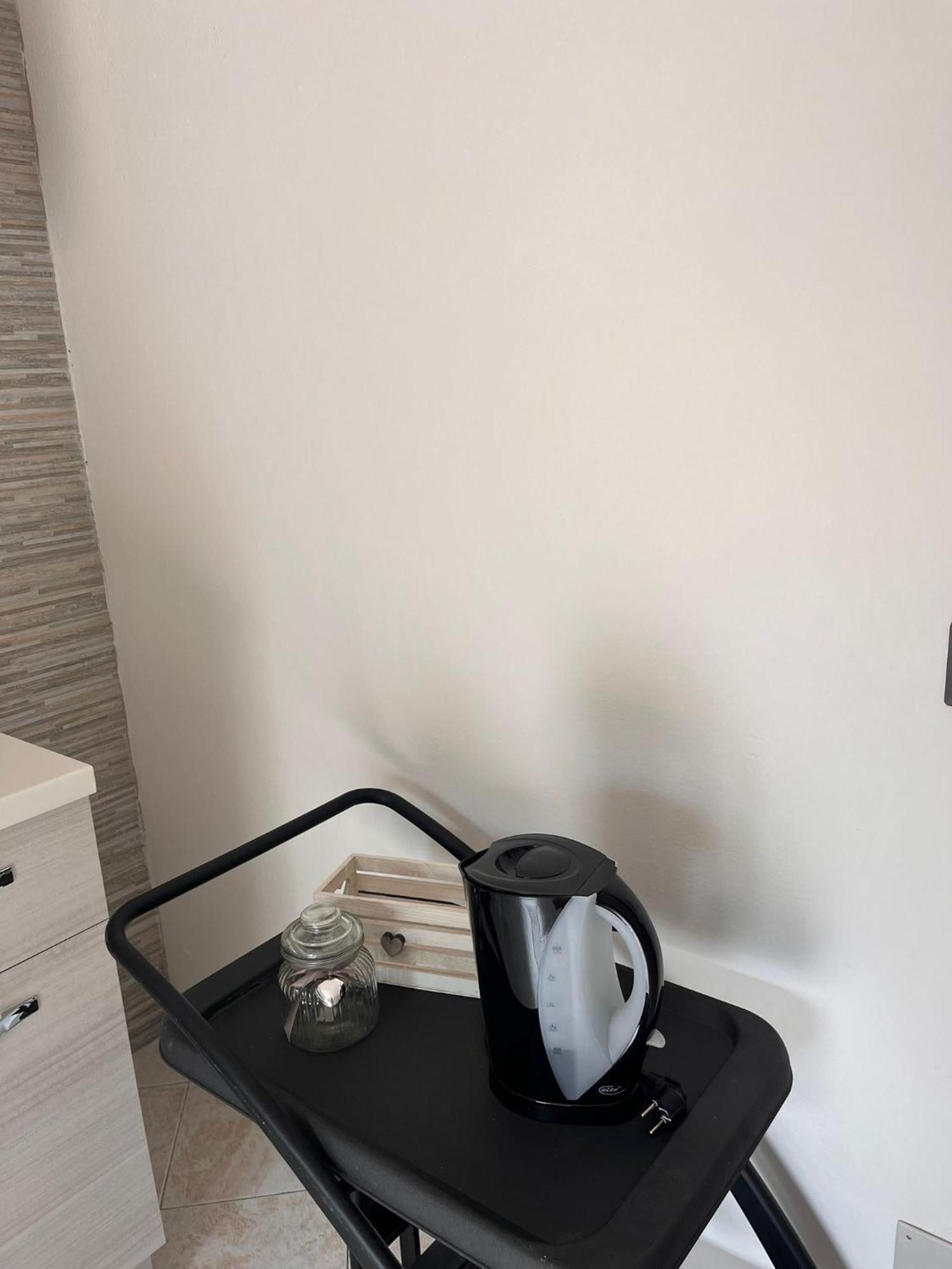 Lady'S Home Piedimulera Εξωτερικό φωτογραφία