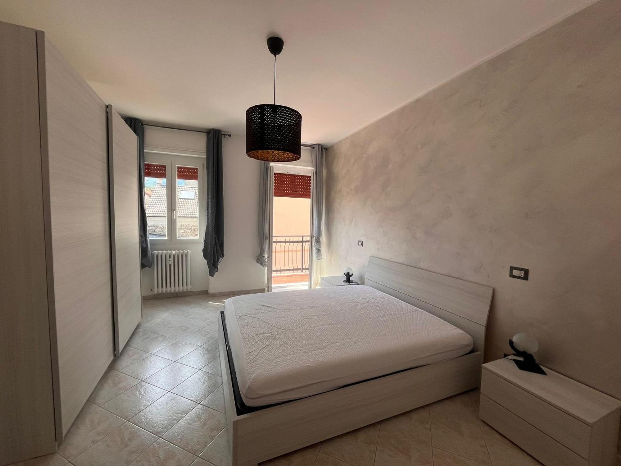 Lady'S Home Piedimulera Εξωτερικό φωτογραφία
