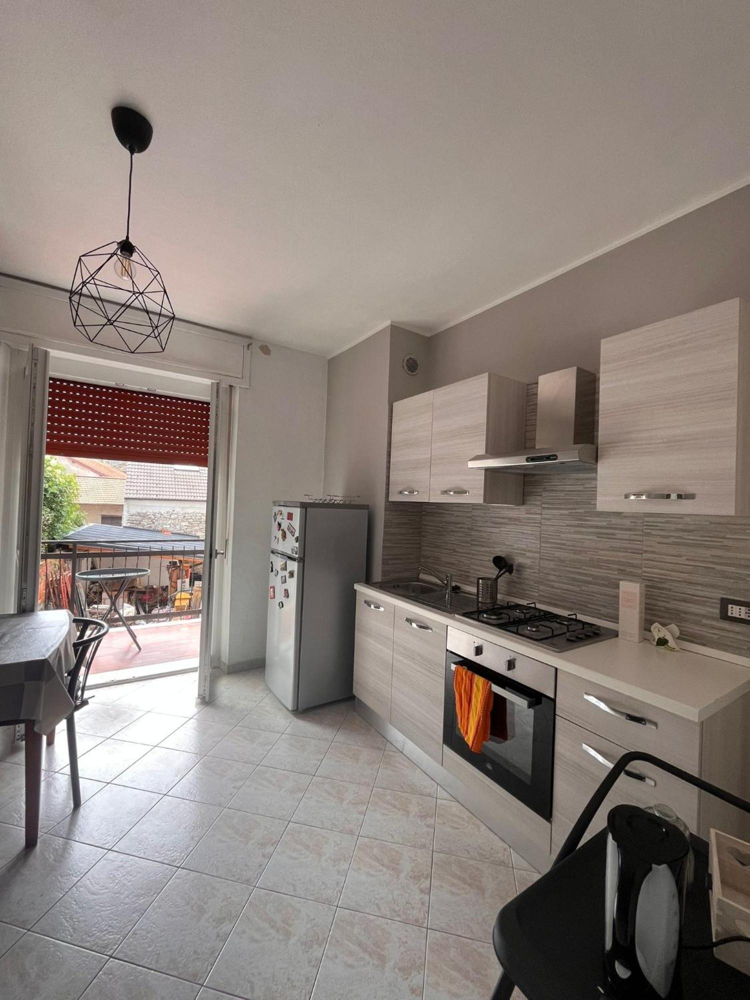 Lady'S Home Piedimulera Εξωτερικό φωτογραφία