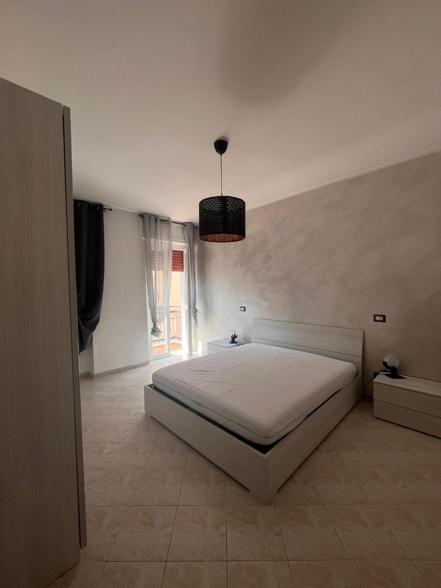Lady'S Home Piedimulera Εξωτερικό φωτογραφία