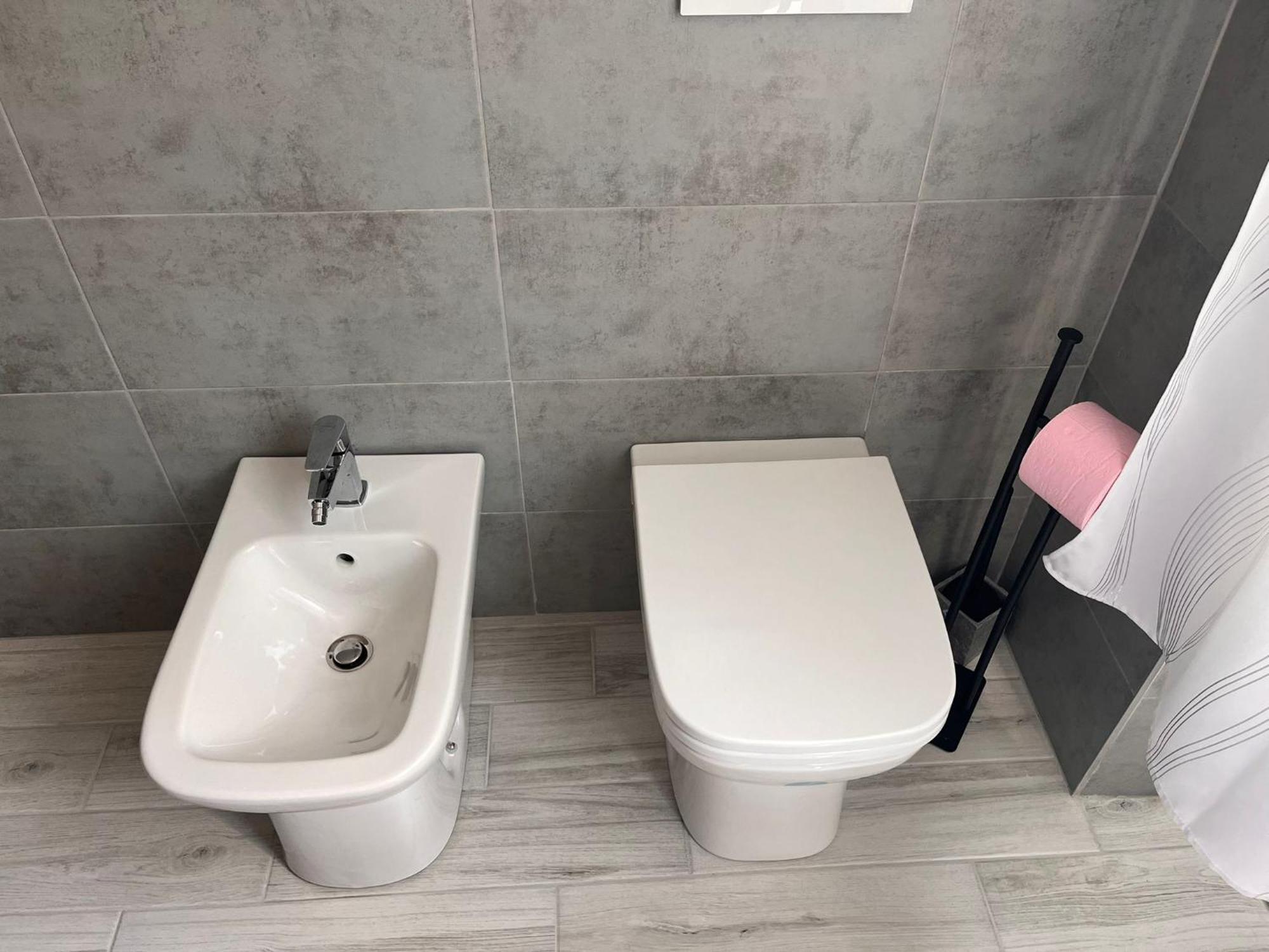 Lady'S Home Piedimulera Εξωτερικό φωτογραφία