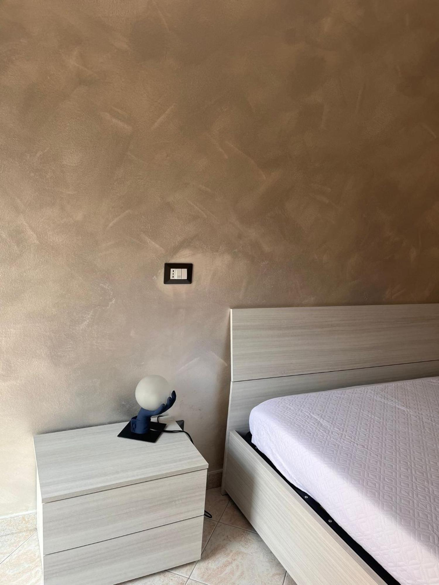 Lady'S Home Piedimulera Εξωτερικό φωτογραφία