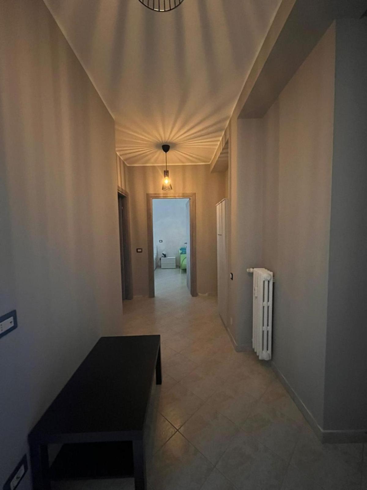 Lady'S Home Piedimulera Εξωτερικό φωτογραφία