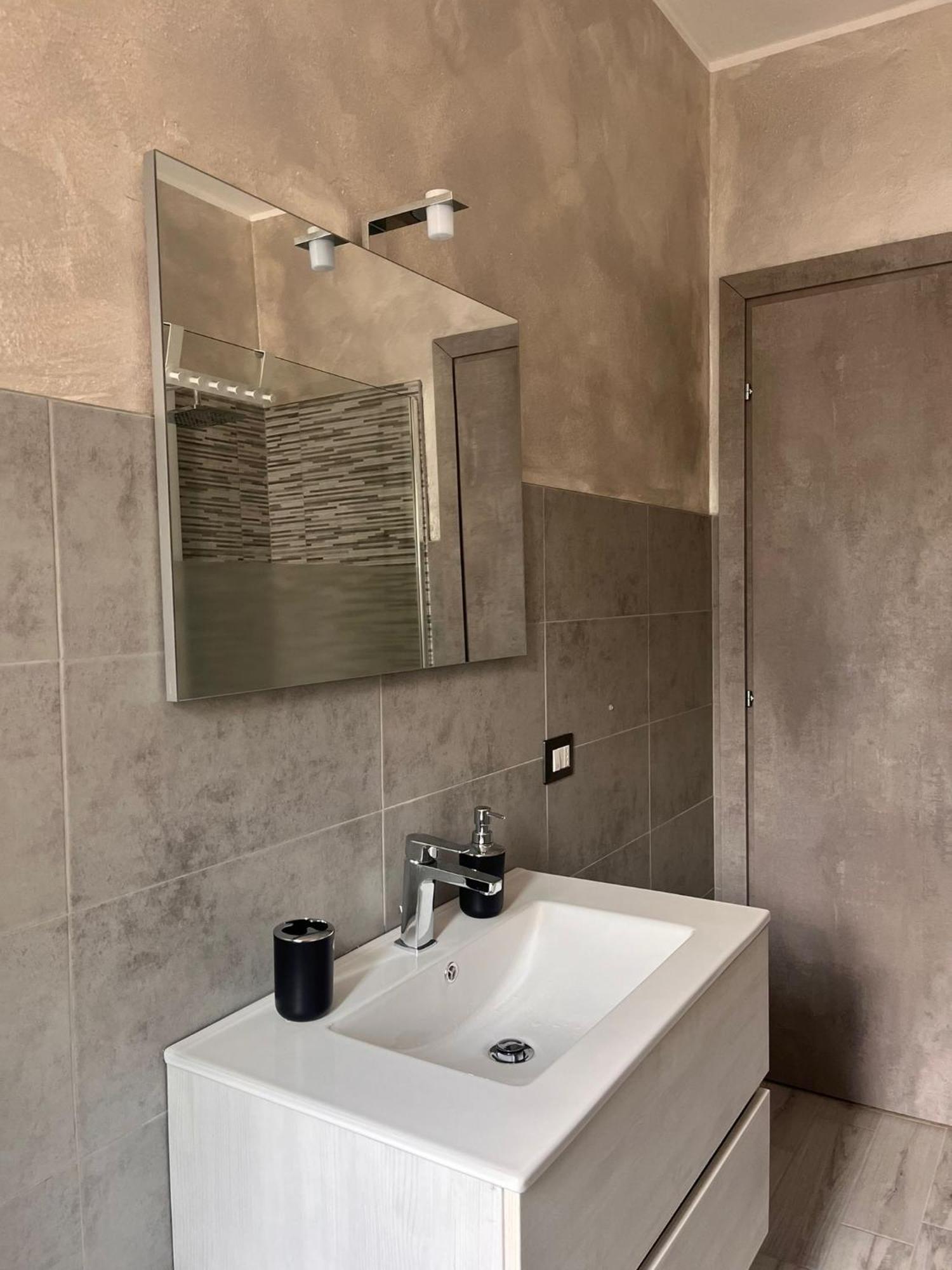 Lady'S Home Piedimulera Εξωτερικό φωτογραφία