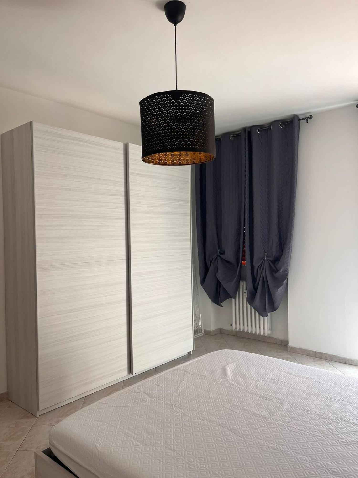 Lady'S Home Piedimulera Εξωτερικό φωτογραφία