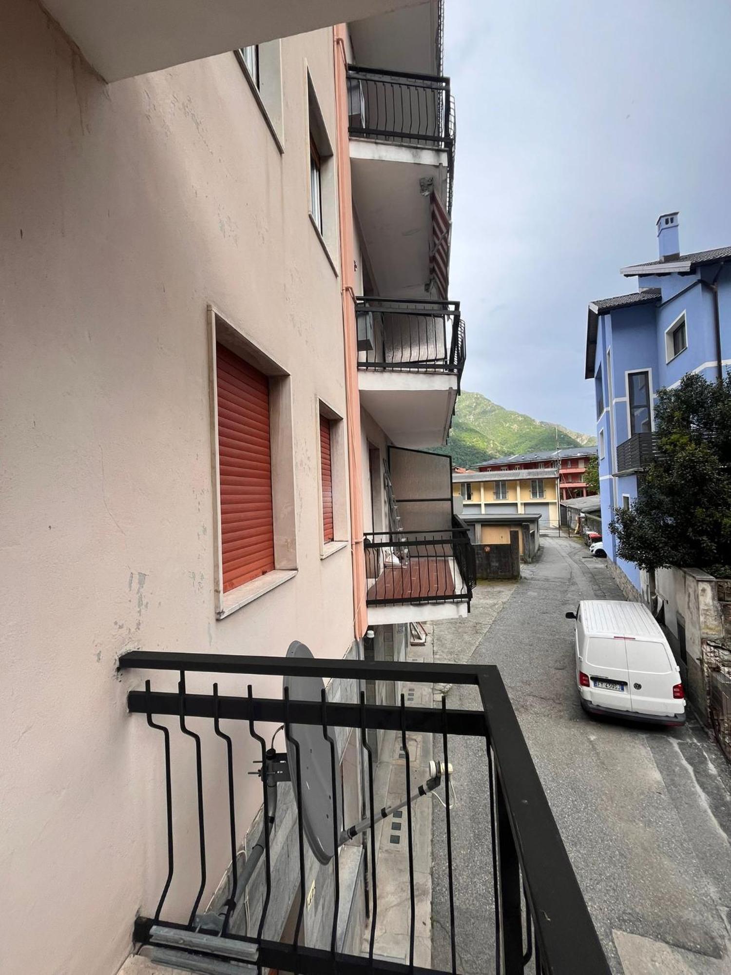 Lady'S Home Piedimulera Εξωτερικό φωτογραφία