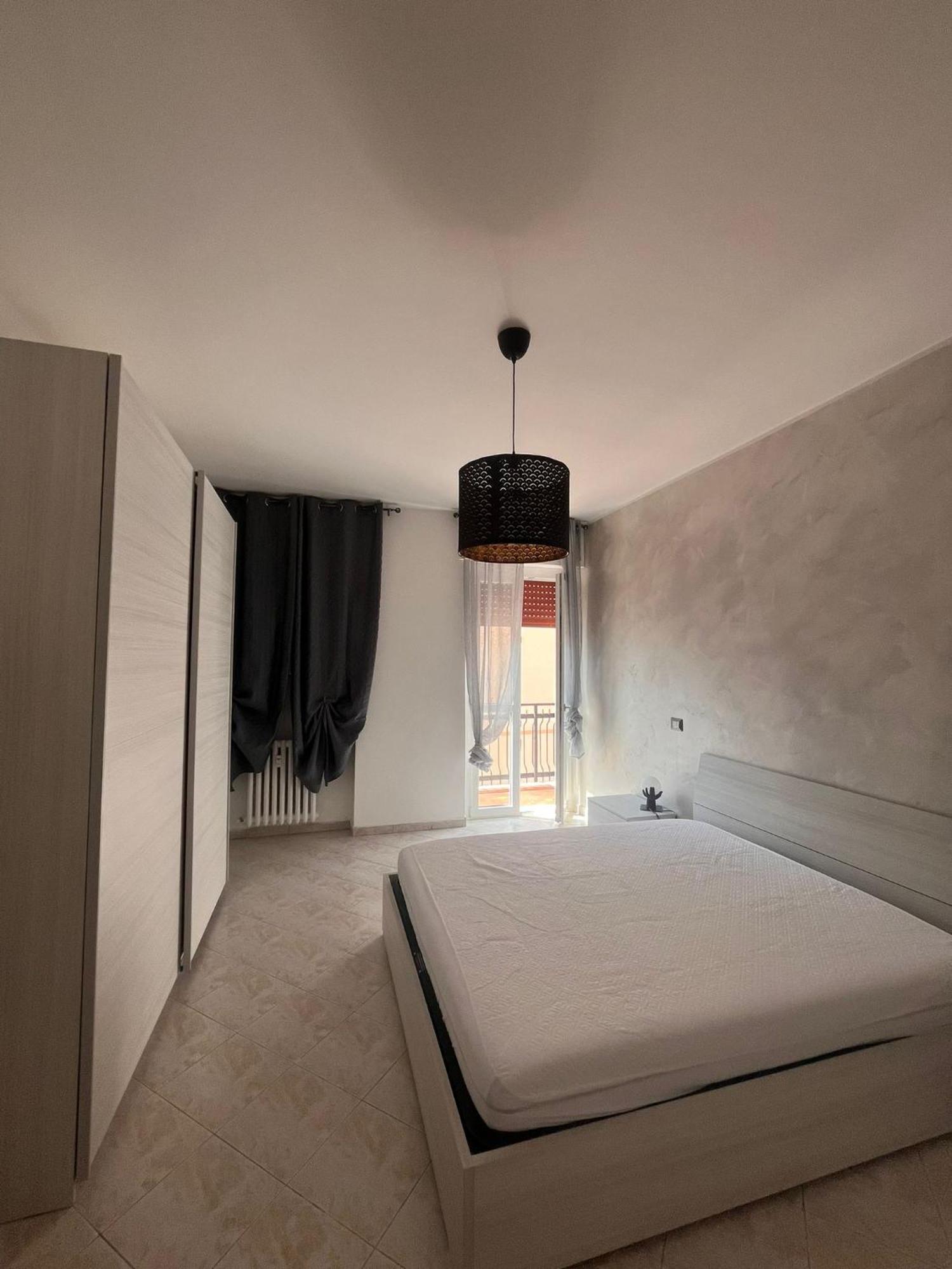 Lady'S Home Piedimulera Εξωτερικό φωτογραφία