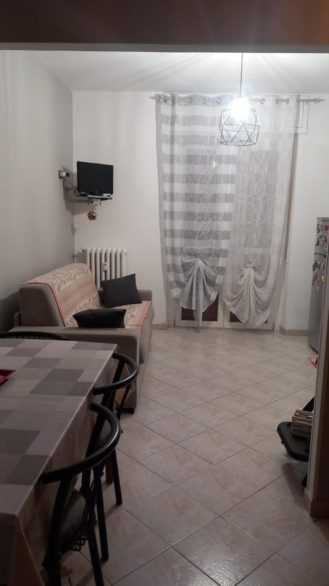 Lady'S Home Piedimulera Εξωτερικό φωτογραφία
