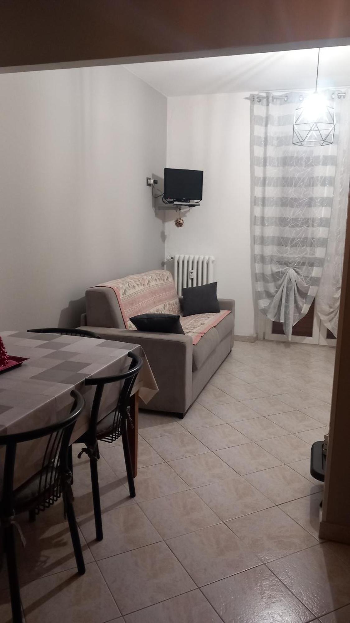 Lady'S Home Piedimulera Εξωτερικό φωτογραφία